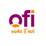 Screen Shot 2026-01-16 at 11.00.54 AM