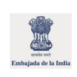 Screen Shot 2026-01-16 at 11.02.12 AM