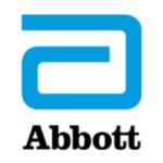 logo abbott