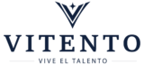 Vitento