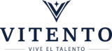 Vitento